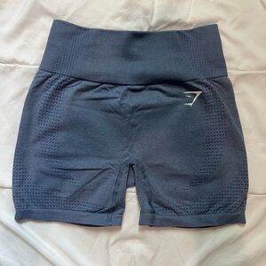 Gymshark Vital Seamless Shorts